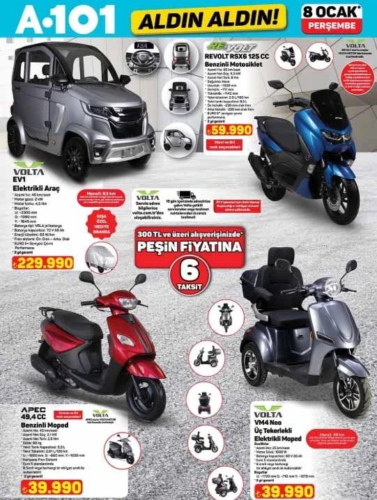 695af60f210a63b0532b61bb - Marmara Bölge Gazetesi