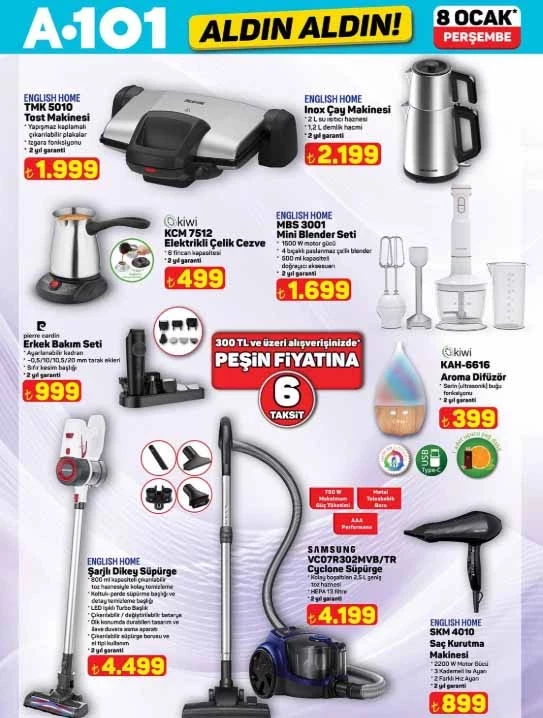 695af60f210a63b0532b61bd - Marmara Bölge Gazetesi