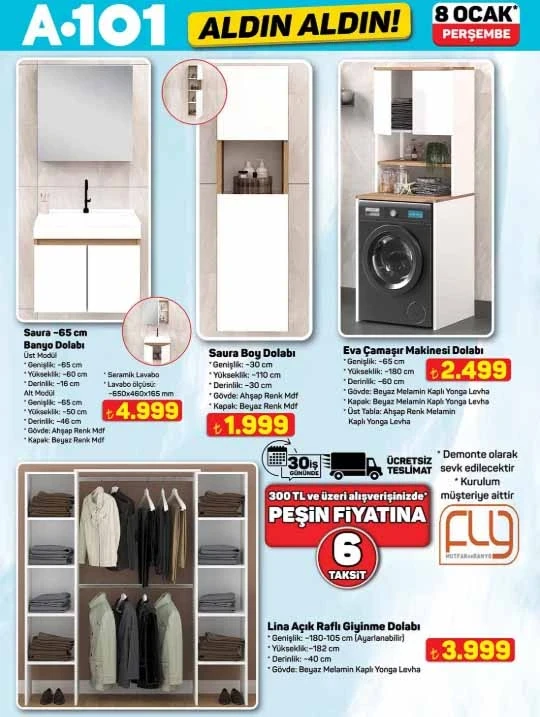 695af610210a63b0532b61bf - Marmara Bölge Gazetesi
