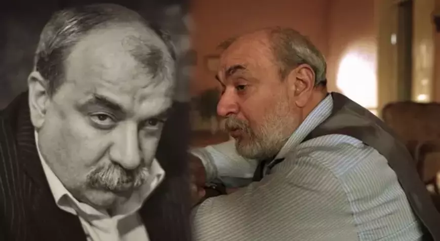Türk tiyatrosunun usta isimlerinden Koray Ergun, 68 yaşında hayatını kaybetti.
