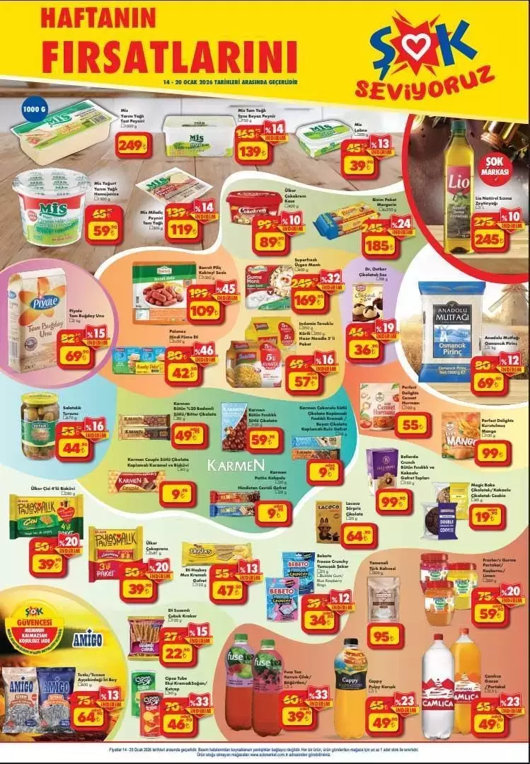 6969ea439968c6ee7fa48250 - Marmara Bölge Gazetesi