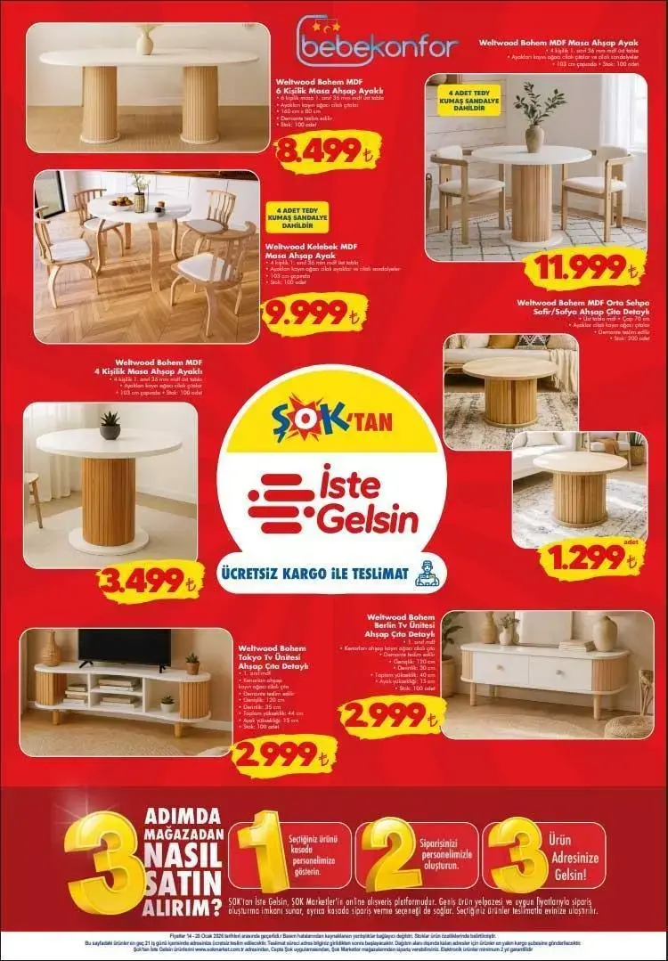 6969ea4a9968c6ee7fa48252 - Marmara Bölge Gazetesi