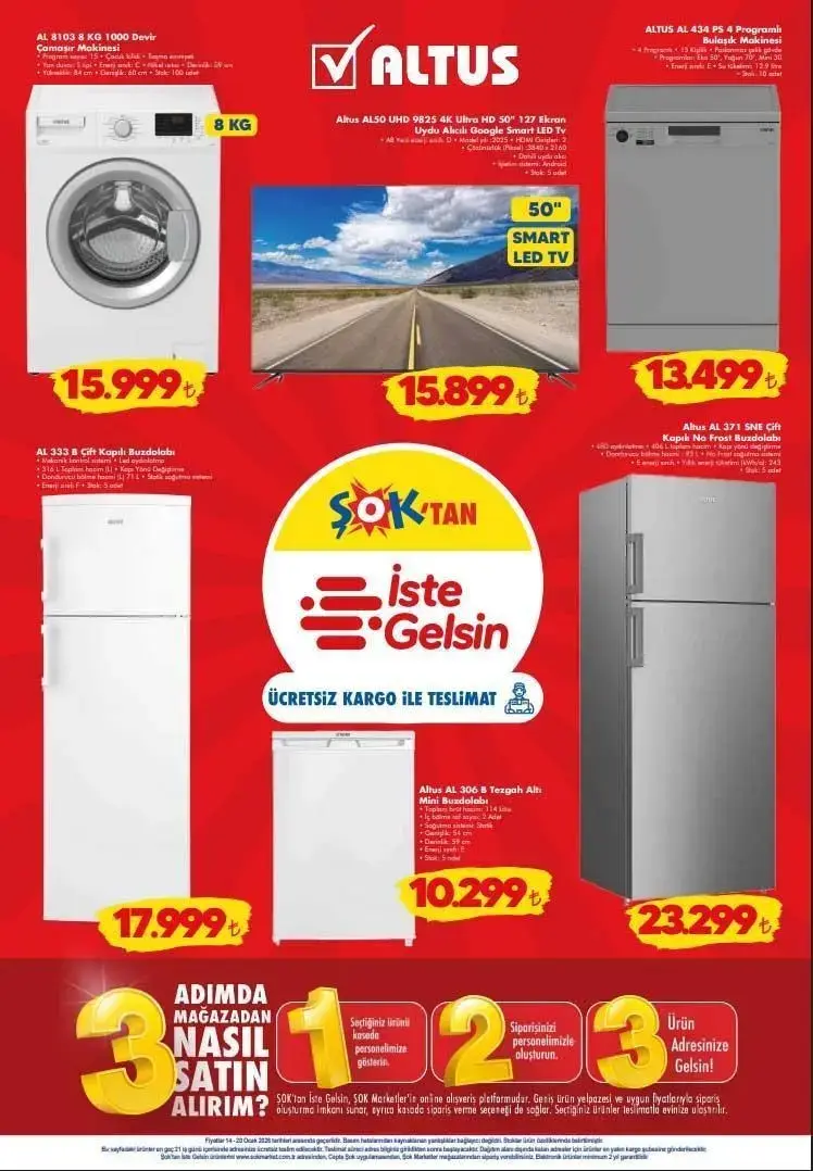 6969ea4a9968c6ee7fa48256 - Marmara Bölge Gazetesi