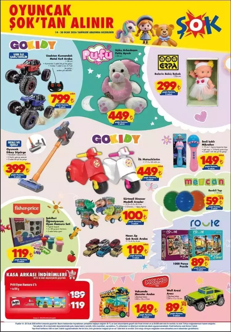 6969ea4a9968c6ee7fa48258 - Marmara Bölge Gazetesi