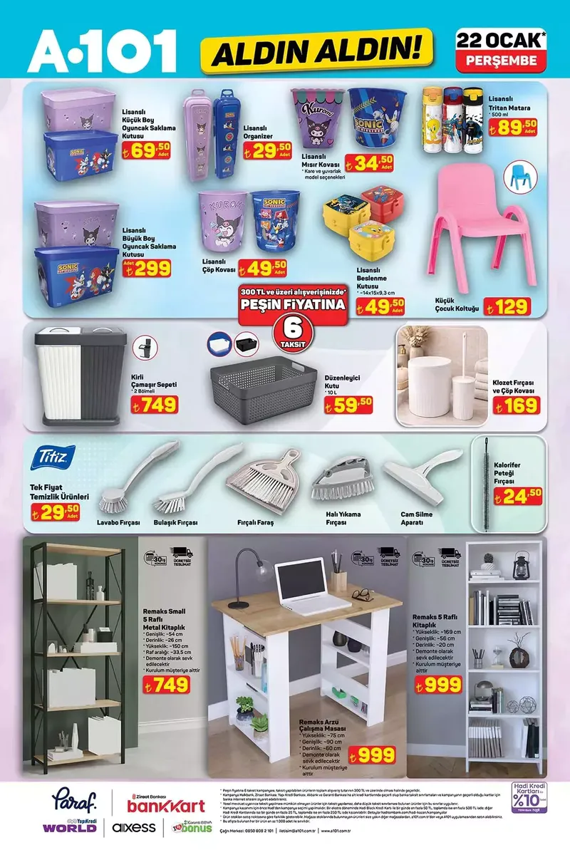 696b2df99968c6ee7fa48a37 - Marmara Bölge Gazetesi