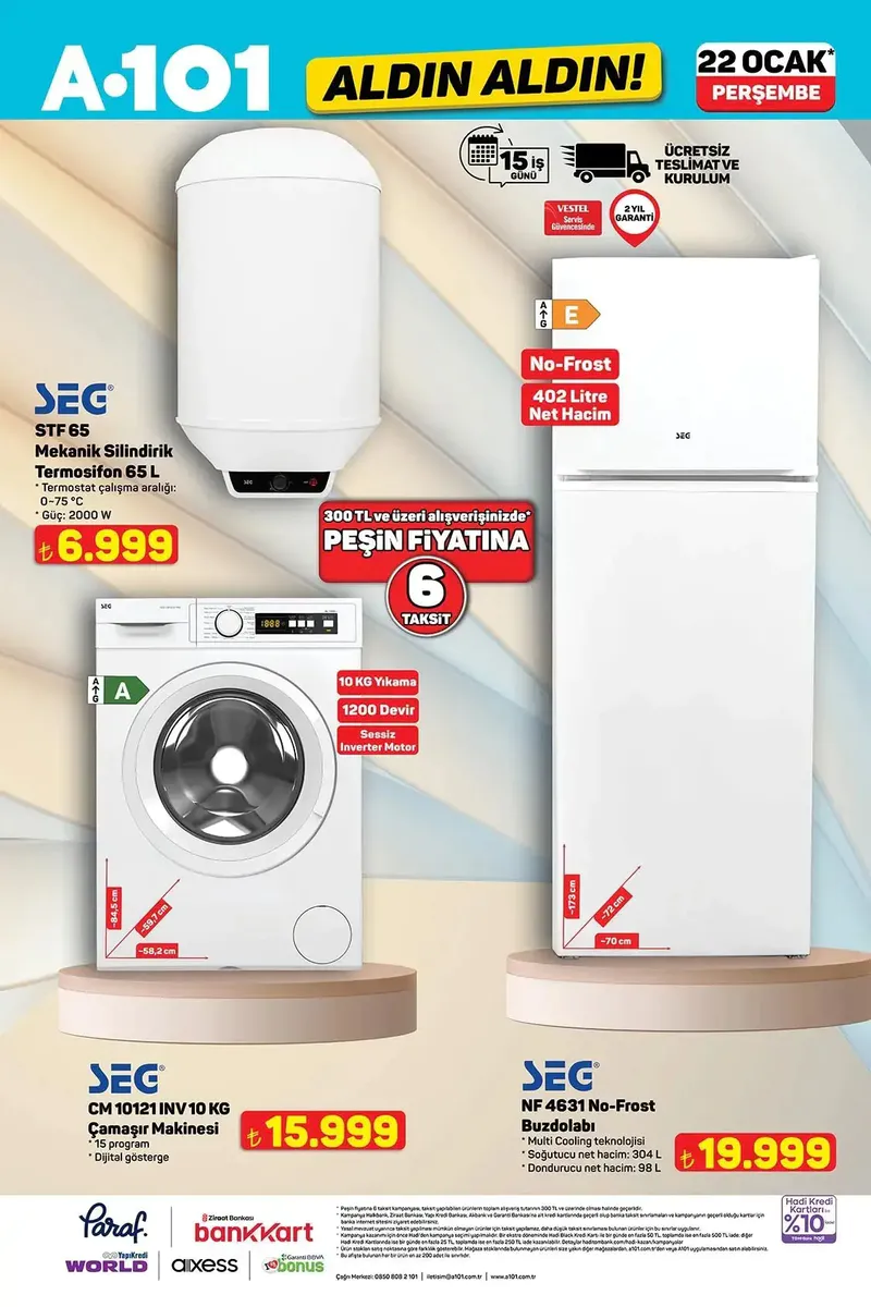 696b2dfc9968c6ee7fa48a4b - Marmara Bölge Gazetesi