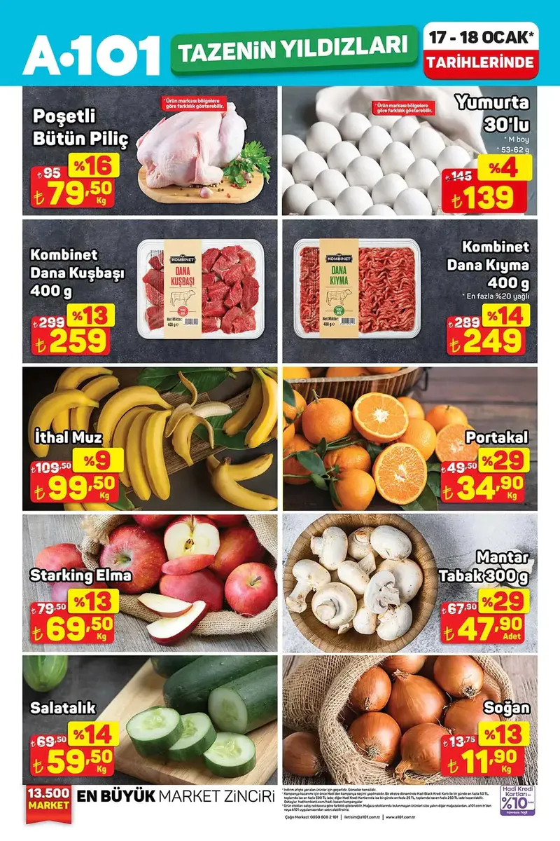 Yepyeni A101 Aktüel Katalogları Yayınlandı! 22 Ocak Perşembe Aldın Aldın Ürünleri Belli Oldu 696b2e899968c6ee7fa48a6c - Marmara Bölge Gazetesi
