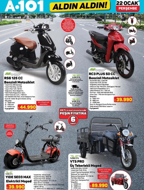 696cee686c35fc0d7ef2e13e - Marmara Bölge Gazetesi
