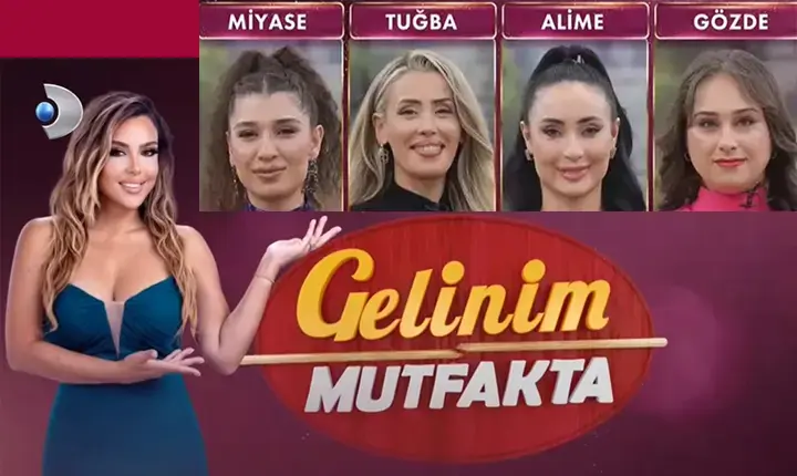 697333b5a77c1ee03e7aea9d - Marmara Bölge Gazetesi