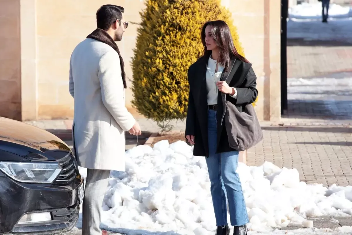 Uzak Şehir’de Gerilim Zirve Yaptı: Alya İçin Zor Sınav 69733be6b547f97caa5e2136 - Marmara Bölge Gazetesi