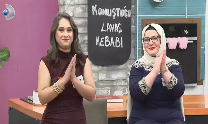 697374bda77c1ee03e7aecbf - Marmara Bölge Gazetesi