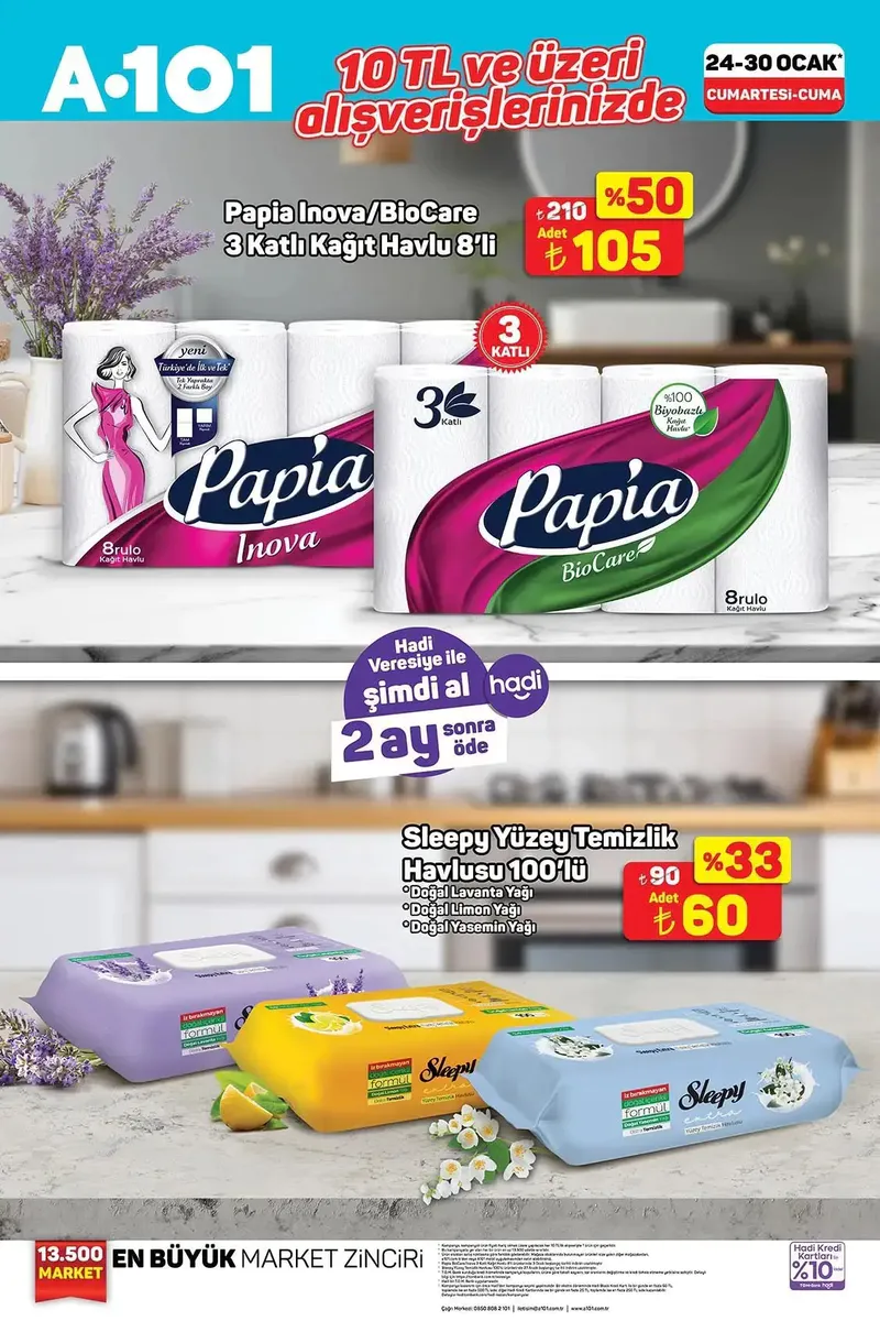 6975d0329260115a9e5c0142 - Marmara Bölge Gazetesi