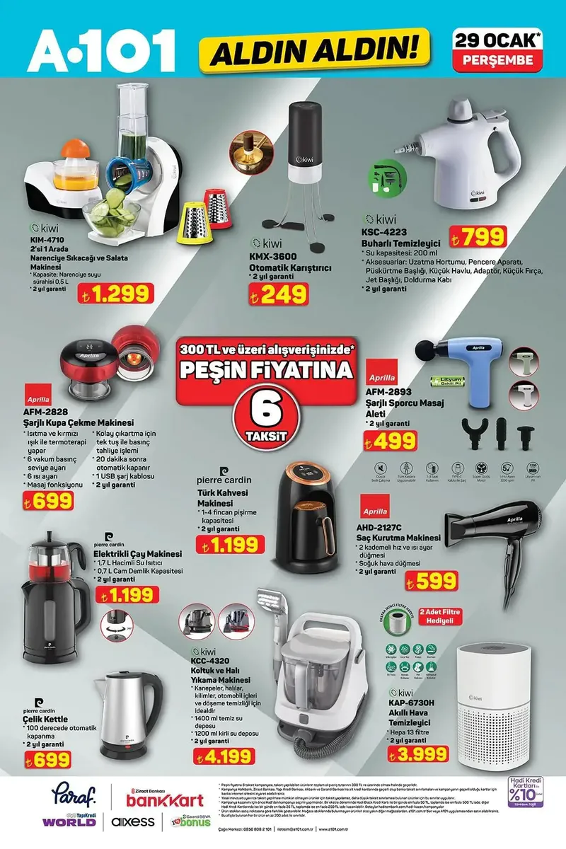 6975d0329260115a9e5c0148 - Marmara Bölge Gazetesi