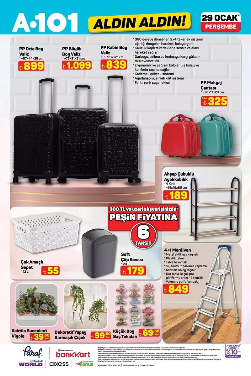 6975d0449260115a9e5c0157 - Marmara Bölge Gazetesi