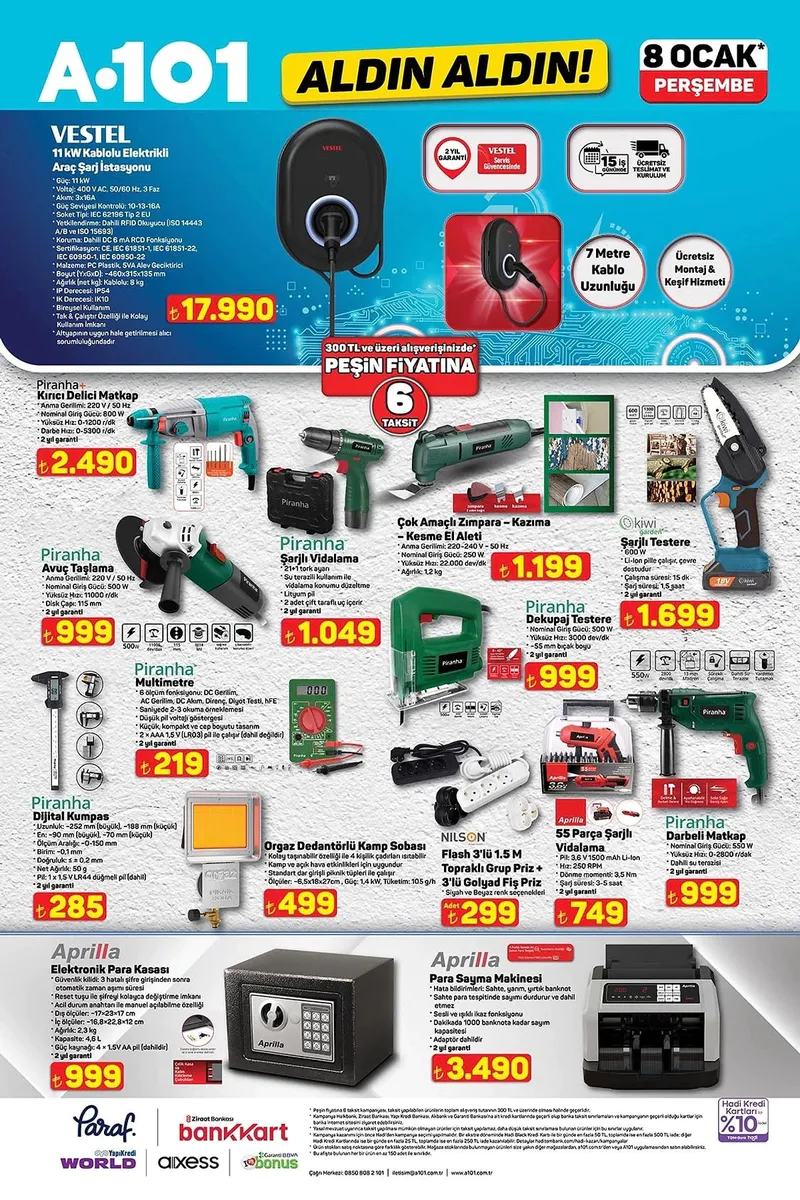 7 5d6v - Marmara Bölge Gazetesi