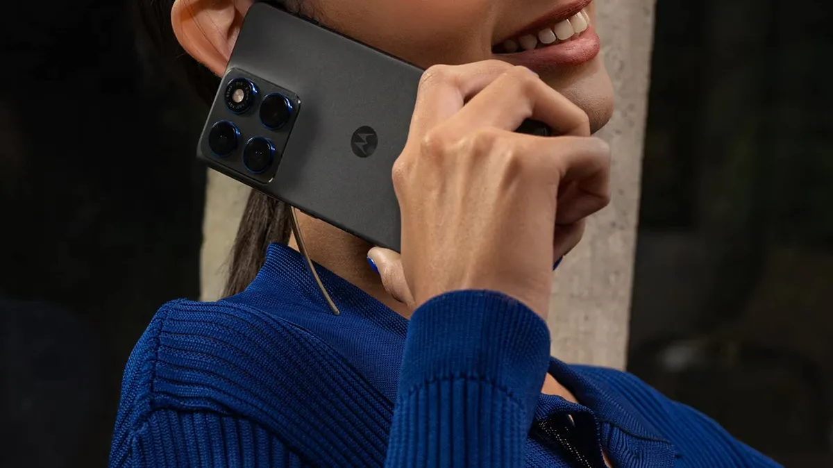70 edge motorola 1762757039822 - Marmara Bölge Gazetesi