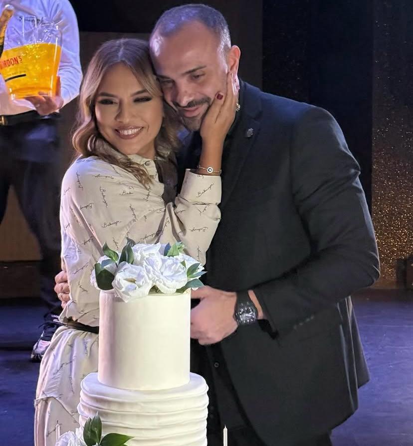Akalın’dan Erçel’e Olay Eleştiri 7144488c 3501 445c 8fb0 48eac24fc38d - Marmara Bölge Gazetesi