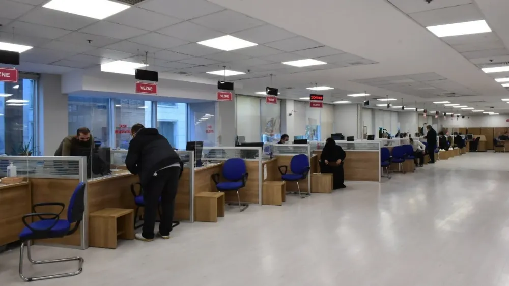 738971616914267 - Marmara Bölge Gazetesi