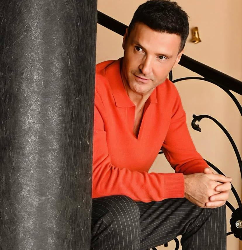 Sinan Özen'in Son Hali Ağızları Açık Bıraktı! 7bbb13af d157 495d 90ae 1d63e80d2392 - Marmara Bölge Gazetesi