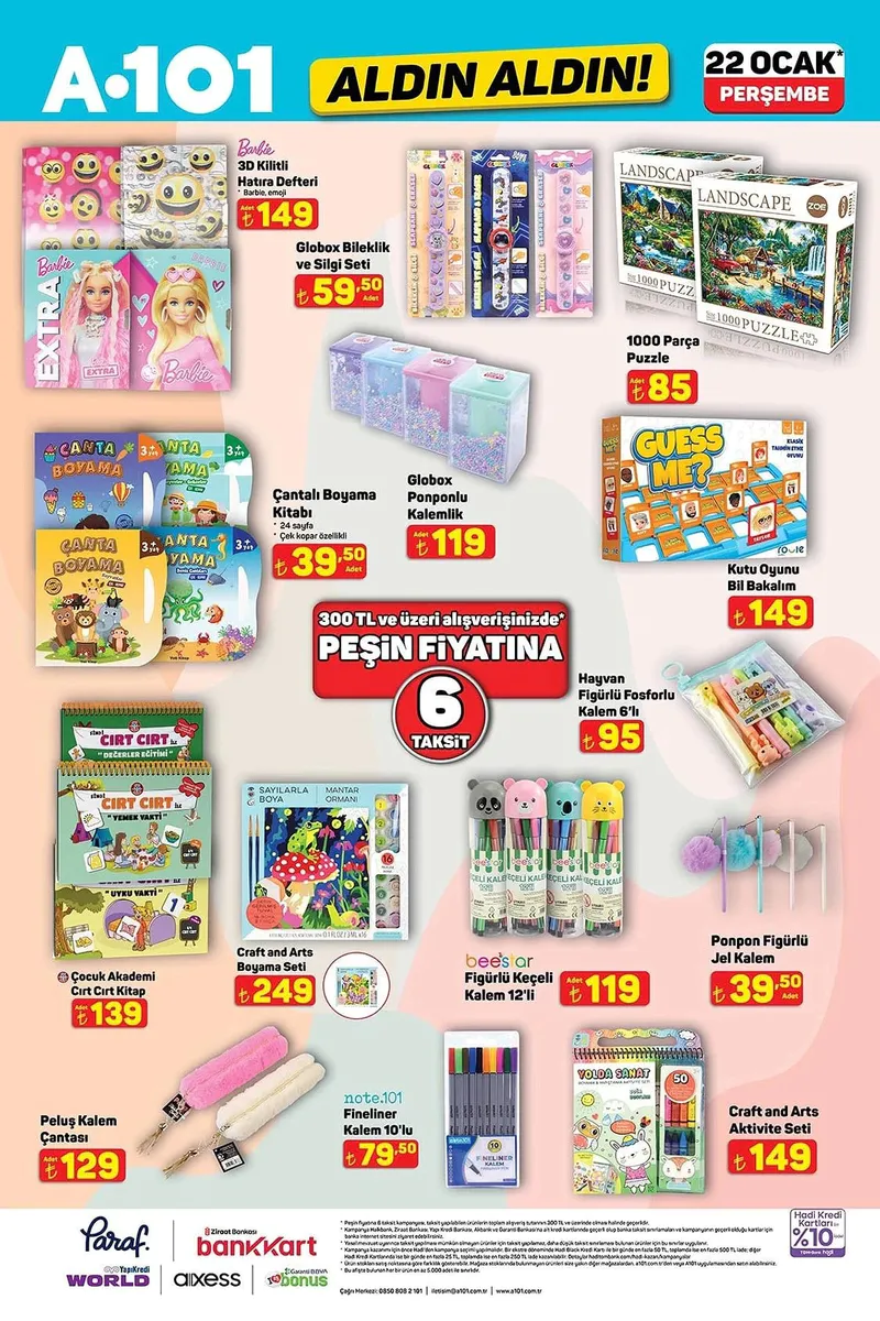 8 kvqk - Marmara Bölge Gazetesi