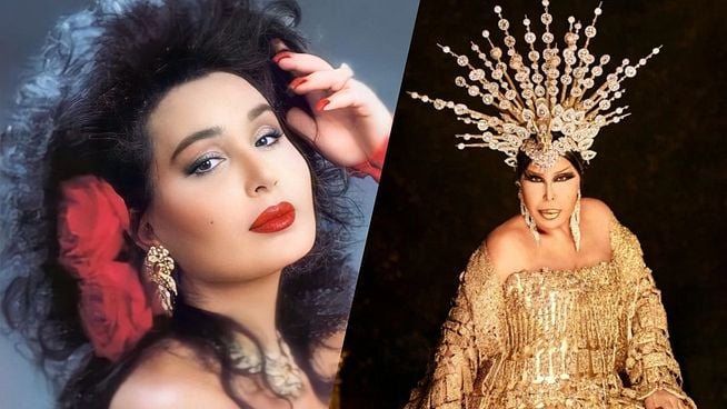 Bülent Ersoy’un Dudak Uçuklatan Mal Varlığı 82d37e35120947066a015ae950d7b615 - Marmara Bölge Gazetesi