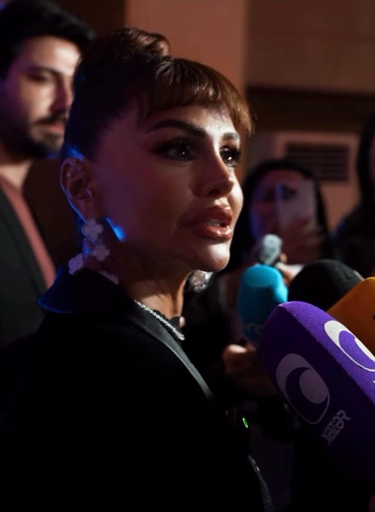“Didem” Şarkısıyla Tanınan Günel Zeynalova’nın Son Hali Dikkat Çekti 85d73392 42bd 4fad 91d7 bd1f5d6f4bc5 - Marmara Bölge Gazetesi