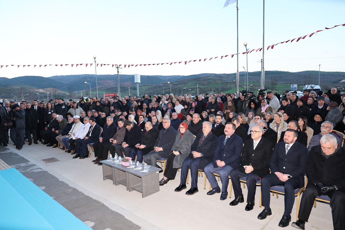 Balıkesir’e Sağlıkta Dev Yatırım 99cce13b bc59 459c 98cb cfe153e93289 - Marmara Bölge Gazetesi
