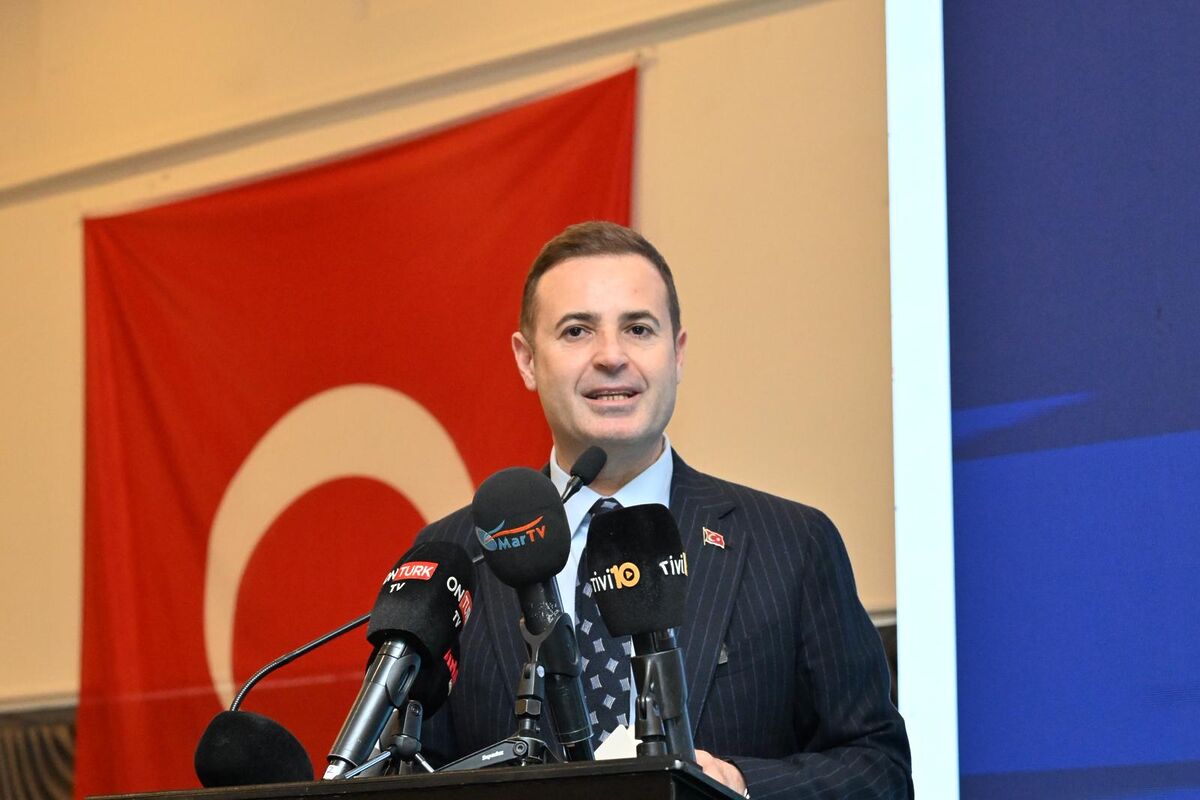 Büyükşehir Belediyesi’nden Gazetecilere Anlamlı Buluşma! 9d79955b 5162 4739 a96f 30c0087e6590 - Marmara Bölge Gazetesi