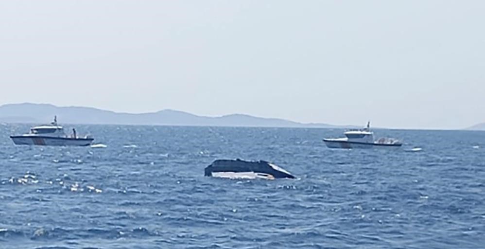 İş İnsanı Halit Yukay’ın Ölümünde Duruşma Başladı! AW610914 02 - Marmara Bölge Gazetesi