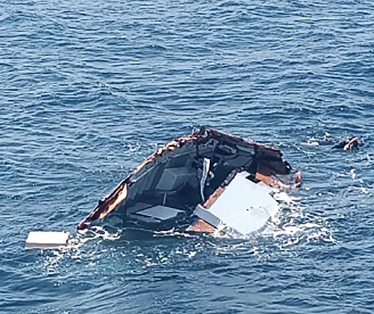 İş İnsanı Halit Yukay’ın Ölümünde Duruşma Başladı! AW610914 03 - Marmara Bölge Gazetesi