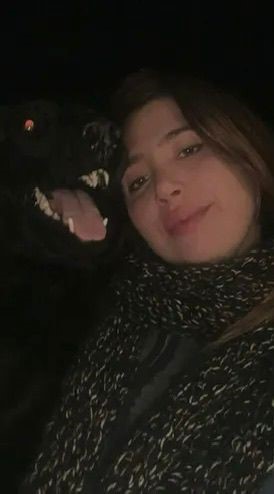 Elif Kumal’dan 5 Gündür Haber Yok AW611299 02 - Marmara Bölge Gazetesi
