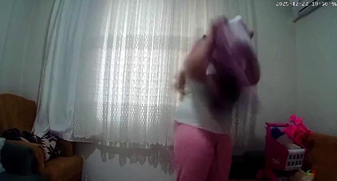 Antalya’da Bebek Şiddeti Skandalı! AW612078 09 - Marmara Bölge Gazetesi