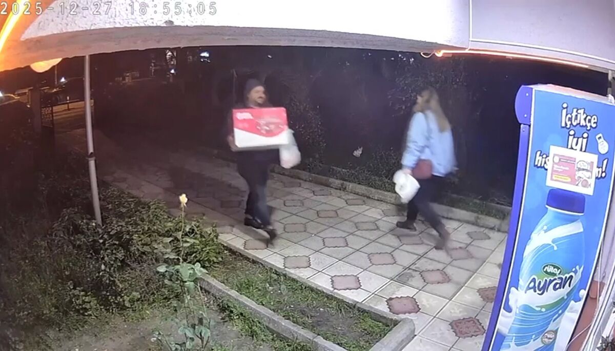 Elif Kumal Olayında Şok Eden Görüntüler! AW613292 01 - Marmara Bölge Gazetesi