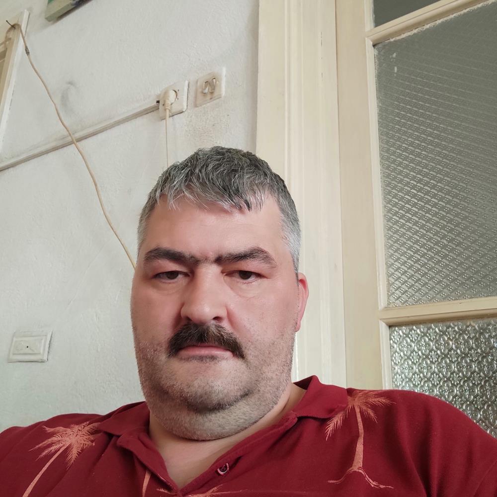 Balıkesir’deki Restoran Saldırısında Ölü Sayısı 2’ye Yükseldi AW613841 02 - Marmara Bölge Gazetesi