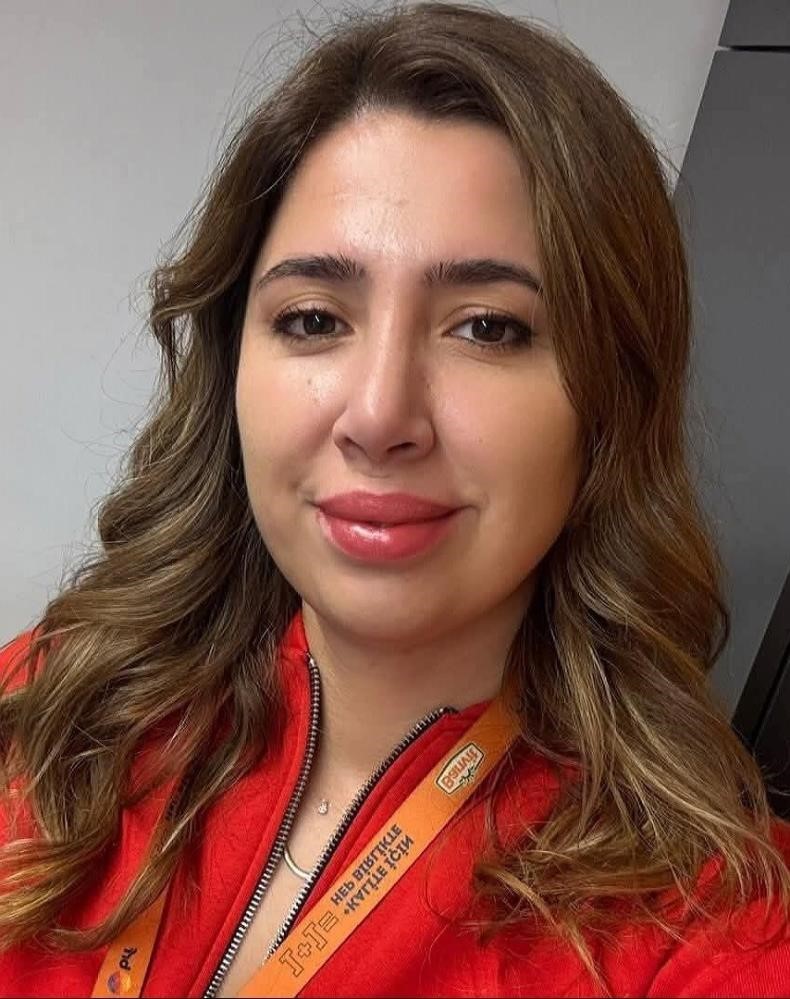 Elif Kumal Son Yolculuğuna Uğurlandı AW613948 01 - Marmara Bölge Gazetesi