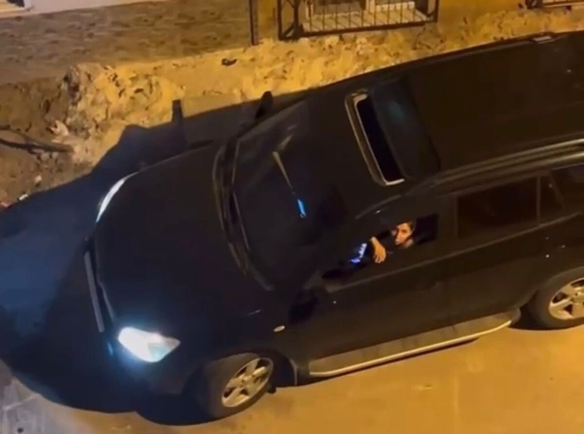 Elif Kumal Olayında Yeni Detaylar Ortaya Çıktı! AW615152 01 - Marmara Bölge Gazetesi