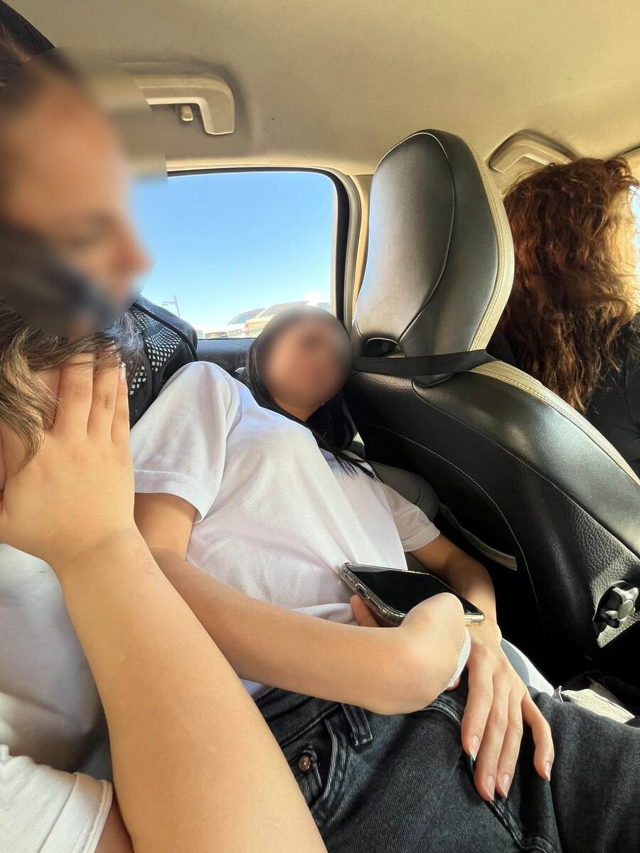 Öğretmen Kız Öğrencileri Okuldan Alıp Kendi Evinde Temizlik Yaptırdı AW615570 04 - Marmara Bölge Gazetesi