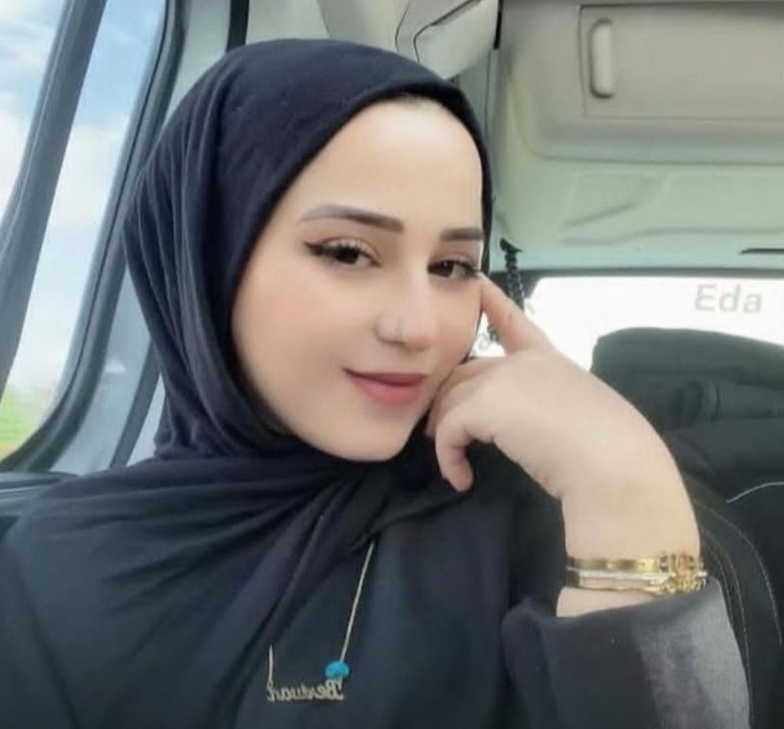 SON DAKİKA… Mihriban Yılmaz Cinayetinde Şüphelinin İfadesi Kan Dondurdu! AW619401 01 - Marmara Bölge Gazetesi