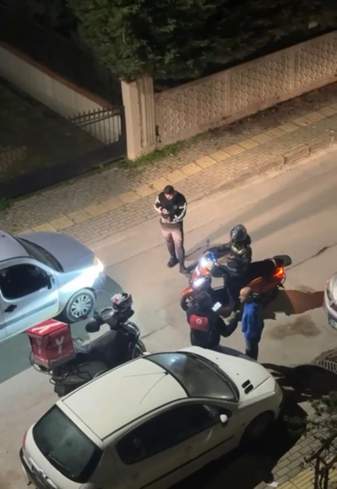 20 Günde 400 Sahte Sipariş! AW619805 03 - Marmara Bölge Gazetesi