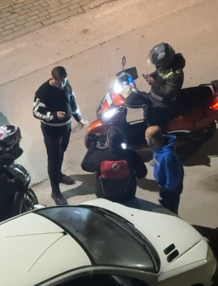 20 Günde 400 Sahte Sipariş! AW619805 08 - Marmara Bölge Gazetesi