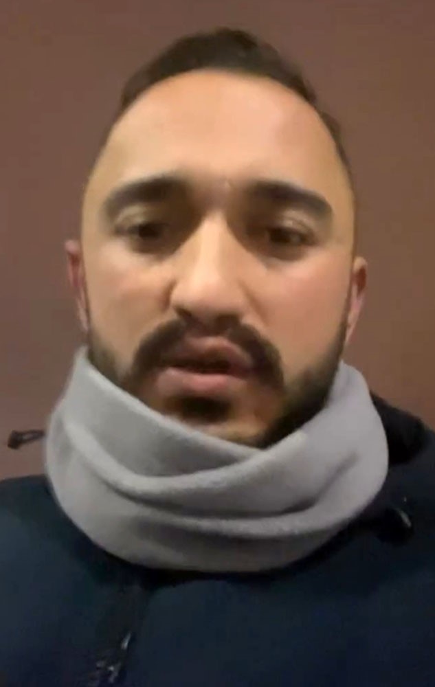 Kumar Borçları Ferdi Çatal’ı Hayattan Kopardı! AW620647 01 - Marmara Bölge Gazetesi