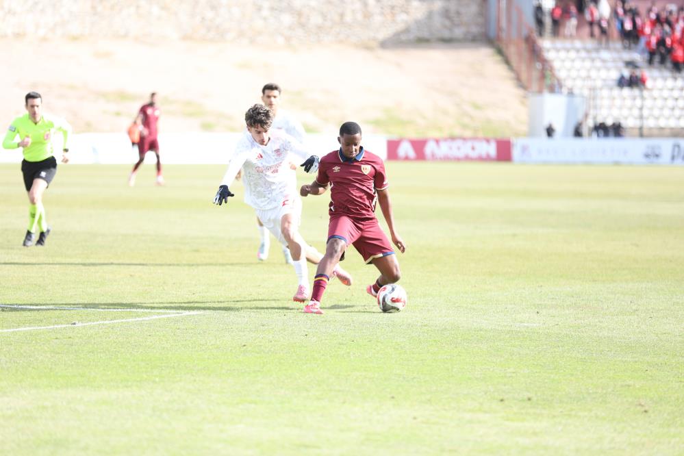 Bandırmaspor Pendikspor’u 4-1 Mağlup Etti! AW622479 06 - Marmara Bölge Gazetesi