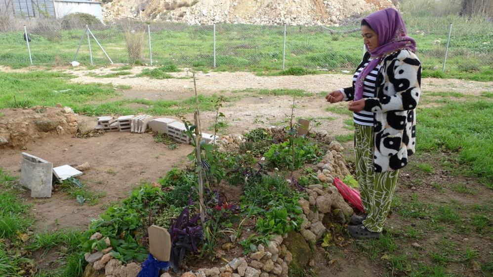 Mezara Uyuşturucu Sakladılar! AW624947 10 - Marmara Bölge Gazetesi