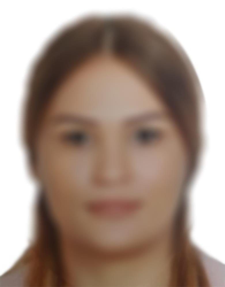 Cesedi Valizle Taşıyıp Çöpe Attılar! AW627689 01 - Marmara Bölge Gazetesi