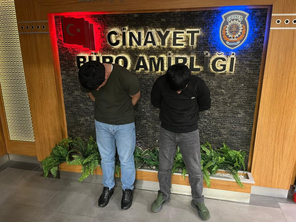 AW627689 02 - Marmara Bölge Gazetesi