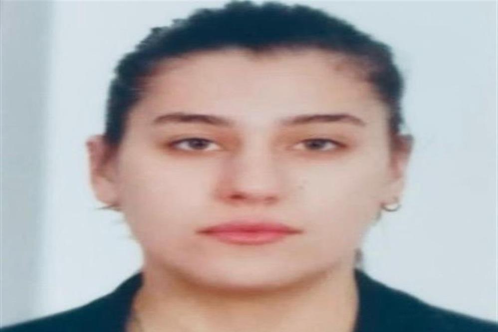 4 Kez Bıçakladı, Sonra 112’yi Aradı: “Ölmesin Diye Ambulans Çağırdım” AW630569 02 - Marmara Bölge Gazetesi