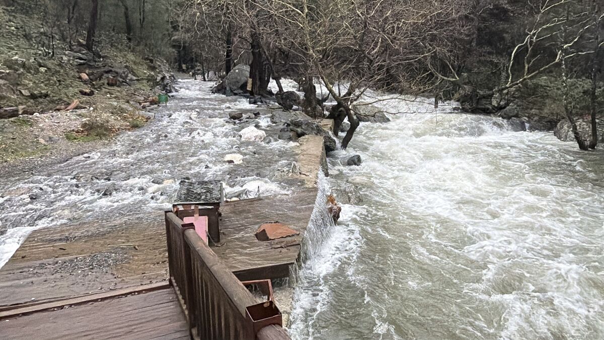 Türkiye’nin Ege ile Marmara arasında köprü görevi gören şehirlerinden Balıkesir,