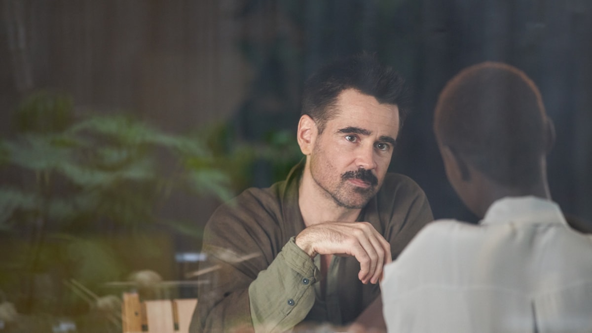 Son Yıllara Damga Vuran 15 Romantik Film After Yang - Marmara Bölge Gazetesi