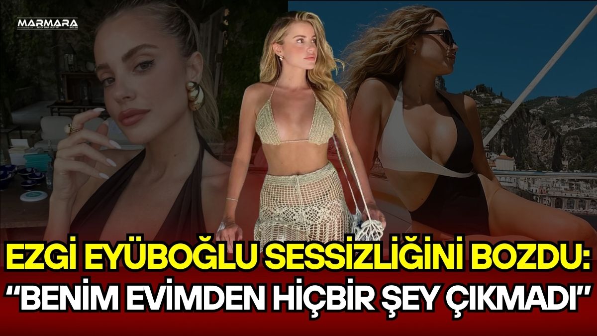 Ünlülere yönelik yürütülen yasaklı madde soruşturmasında testi pozitif çıkan oyuncu