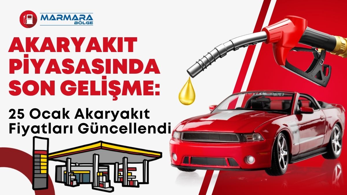 Benzin fiyatlarında yeni bir artış daha kapıda. Döviz kurundaki dalgalanma